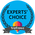 Trip-Expert