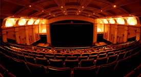 image_theatre